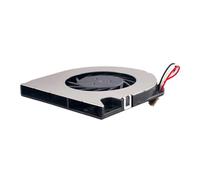 Ventilador De Refrigeración for Portátiles Y Tabletas, Compatible con HY45T-05A, Ventilador Ultrafino De 45 Mm, 4,5 Cm, DC5V, 0,15 A, 3 Pines