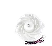Ventilador De Refrigeración For Refrigerador RMF-003ASSA DC12V DA31-00345A, Compatible Con Samsung, Piezas For Refrigerador Y Congelador