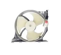 Ventilador De Refrigeración For Refrigerador Samsung RMF002ASSA DA31-00340C, Radiador Y Congelador, Piezas For Refrigerador