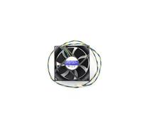 Ventilador de refrigeración Frontal para estación de Trabajo para Lenovo ThinkStation P300 10DA 30AG 30AH / P310 30AS 30AT 30AY 04X2136 Nuevo