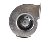 Ventilador de refrigeración G2E140-AL40-01, 230 V, 0,60/0,64 A, 135/145 W, 1650/1700 RPM, 140 mm