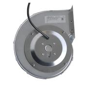 Ventilador de refrigeración G2E180-AA03-01 G2E180-AA09-36 G2E180-EH03-01 G2E180-EH03-06 G2E180-EH03-14 G2E180-EH03-16(G2E180-AA09-36)