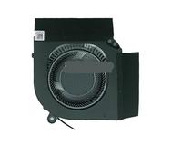 Ventilador De Refrigeración GPU De CPU For Portátil De Repuesto, Compatible Con Acer, Compatible Con Predator, Compatible Con Helios 300 PH317-55 PH317-56-70XJ Fan Cooler DC280010VF0(GPU FAN)