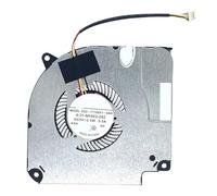 Ventilador De Refrigeración GPU For Portátil De Repuesto, Compatible Con WINMA, Modelo Egc-77100V1-0Ah 6-31-Nh5E2-202 DC5V 2,5 W 0,5 A Nh60Ea-Vga