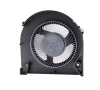 Ventilador de refrigeración GPU para Ordenador portátil para Lenovo LOQ 15IRX9 15IAX9 83DV 83GS DC5V Nuevo