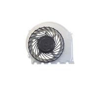 Ventilador De Refrigeración Interno Compatible con Sony, PlayStation 4 PS4 Slim CUH-2016A/B G85G12MS1AN-56J14