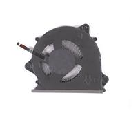 Ventilador de refrigeración Izquierdo para portátil para Samsung NP960QGK 960QGK NP964QGK 964QGK DC5V 0.5A Nuevo