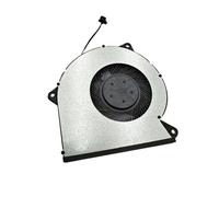 Ventilador de refrigeración Izquierdo para portátil para Samsung NP964XGL 964XGL DC5V 0.5A Nuevo