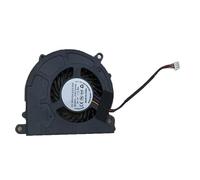 Ventilador de refrigeración JB6010H5B DC5V 0,30 A 4 Pines Nuevo
