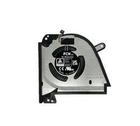 Ventilador DE REFRIGERACIÓN L, Compatible con ASUS, ROG GA503R GA503RM RS GA503RW GA503RX 2022 AÑO Ventilador DE CPU(CPU Fan)