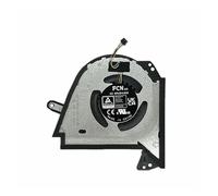 Ventilador DE REFRIGERACIÓN L, Compatible con ASUS, ROG GA503R GA503RM RS GA503RW GA503RX 2022 AÑO Ventilador DE CPU(GPU Fan)