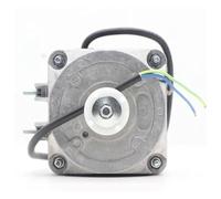 Ventilador de refrigeración M4Q045-BD01-01 M4Q045-BD01-83/C01 M4Q045-CA03-49 M4Q045-CA03-75 M4Q045-CA17-04 M4Q045-CA27-04 M4Q045-CA27-E8(M4Q045-BD01-83 C01)