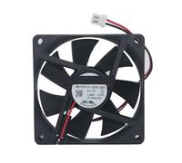 Ventilador de refrigeración ME70151V1-000C-A99 de 70 x 70 x 15 mm, 12 V CC, 1,36 W