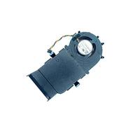 Ventilador de refrigeración MFF para DELL OptiPlex 3060 5060 7060 3020M 3040M 3060M 5050M 5060M 7040M 7050M 7060M 7070M 9020M 027H4V 27H4V 08M4GF 8M4GF-A00 PVB070E05 N-P02-07 DC5V 1.10A 11CFM Nuevo