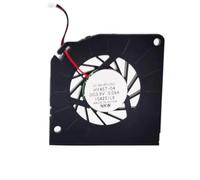Ventilador de refrigeración Nuevo HY45T-04 4505 de 4,5 cm y 2 Pines