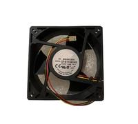 Ventilador de refrigeración Nuevo para EFB1324SHE EFB1324SHE-7C71 DC 24V 1.38A Nuevo