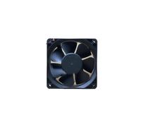Ventilador de refrigeración Nuevo para Holy Wing SZR15050B2H 220V 0.22A Seven Leaves Fan