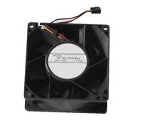 Ventilador de refrigeración Nuevo para NMB-Mat 3615RL-05W-B49 (90 x 90 x 38 mm, 24 V CC, 0,73 A, 3 líneas)
