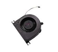 Ventilador de Refrigeración para 2 Pro/Zoom/Enterprise, Componente de Ventilador para Drones, Accesorios de Repuesto para Sistemas de