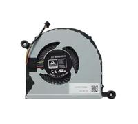 Ventilador de refrigeración para Acer Chromebox CXI4 DFS561405FL0T FN0L Ventilador de refrigeración Mini PC FN0L DC 5V 0.5A DFS561405FL0T EP FCNDQ5D577E006 Nuevo