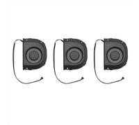 Ventilador de refrigeración para AirPort Time Capsule A1521 A1470 ME177 DC12V