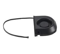 Ventilador de refrigeración para AirPort Time Capsule A1521 A1470 ME177 ME918 MG60121V1-C01U-S9A DC12V