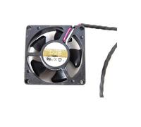 Ventilador de refrigeración para AVC F3510B12LY DC12V 0,06A 3 líneas