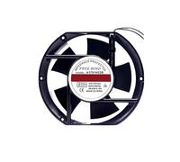 Ventilador de refrigeración para COFAN A1751H22B 17251 17,2 cm 220-230 V CA 50 Hz/60 Hz 36/35 W 0,18 A 2 líneas