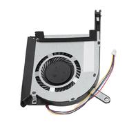 Ventilador de Refrigeración para Computadora Portátil, para ASUS TUF505 TUF506 TUF565 TUF566 TUF705 TUF706 Ventilador de (Ventilador de enfriamiento de la GPU)