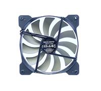 Ventilador de refrigeración para Corsair 31-003737 12 V 0,30 A 3 Pines 3 líneas Nuevo