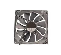 Ventilador de refrigeración para Corsair A1425L12S, 12 V, 0,30 A, 3 Pines, 3 líneas, Nuevo