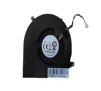 Ventilador de refrigeración para CPU de Mini PC para Acer VEN2580 Series D20E1, 4 Pines, 4 líneas, Nuevo.