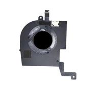 Ventilador de refrigeración para CPU GPU, repuesto para Alienware X14 R2 M14 R3 EG50050S1-CM00-S9A EG50050S1-CL90-S9A 5V 4pin (ventilador de CPU)