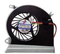 Ventilador de refrigeración para CPU MSI GE70 de WEI AI