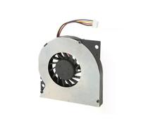 Ventilador de refrigeración para CPU y GPU BSB05505HP, mini ventilador de refrigeración para ordenador,
