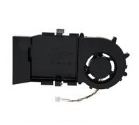 Ventilador de Refrigeración para DELL OptiPlex 3020M 3040 3046M 3050 7040M 7050M 9020M Portátil de Repuesto, Conector de Alimentación de 4 Pines Disipación de Calor Rápida y (UPC)