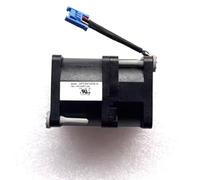 Ventilador de refrigeración para DELL PowerEdge R350 R360 0DGTG9 DGTG9