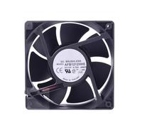 Ventilador de refrigeración para Delta AFB1212HHE-4H62R 120 * 120 * 38MM DC12V 0.70A 3PIN