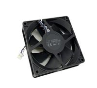 Ventilador de refrigeración para Delta AUB0912HJ-00 ADP DC12V 0.50A 4PIN Nuevo