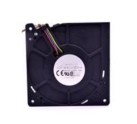Ventilador de refrigeración para Delta BFB1212EH-A A01 120 * 120 * 32MM DC12V 2.85A 4 líneas