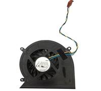 Ventilador de refrigeración para Delta KUC1012D-BE14 DC12V 0.75A 4PIN Nuevo