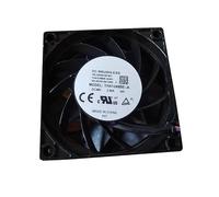 Ventilador de refrigeración para Delta THA1248BE-A A01 120 * 120 * 38MM DC48V 2.50A 4 líneas