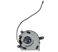Ventilador de refrigeración para disco duro SATA para HP EliteDesk 705 G5 800 G4 800 G5 Mini PC L21471-001
