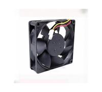Ventilador de Refrigeración para Inversor NMB 09225VE-24P-CT 24V 0.37A NMB9CM 9025 Ventilador de Refrigeración 92 X 92 X 25MM