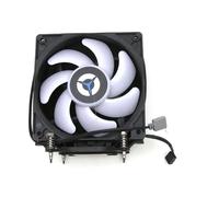 Ventilador de refrigeración para Lenovo Legion T7-34IMZ5 Desktop Legion T5-26IOB6 5H40X63334 5H40X63367 150W ARGB T750 New