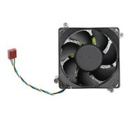 Ventilador de refrigeración para Lenovo Legion Y520T-25ICZ Y520T-25IKL Escritorio 01MN069 módulo térmico 115X Nuevo