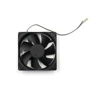 Ventilador de refrigeración para Lenovo Legion Y520T-25IKL Legion Y520T-25ICZ Desktop 01MN068 9225 Ventilador Trasero del Sistema para Y520 DC12V 0.6A Nuevo