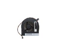 Ventilador de refrigeración para Lenovo SF10H00212 023.1002M.0011 80X19mm