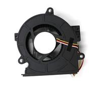 Ventilador de refrigeración para Lenovo ThinkCentre M70z AIO M90z AIO 45K6403 BUB0712HH -AD2A DC12V 0.68A Nuevo