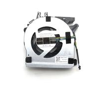 Ventilador de refrigeración para Lenovo ThinkCentre Neo 50q Gen 4 Desktop 5F10U94129 8014 DC5V 1A Nuevo